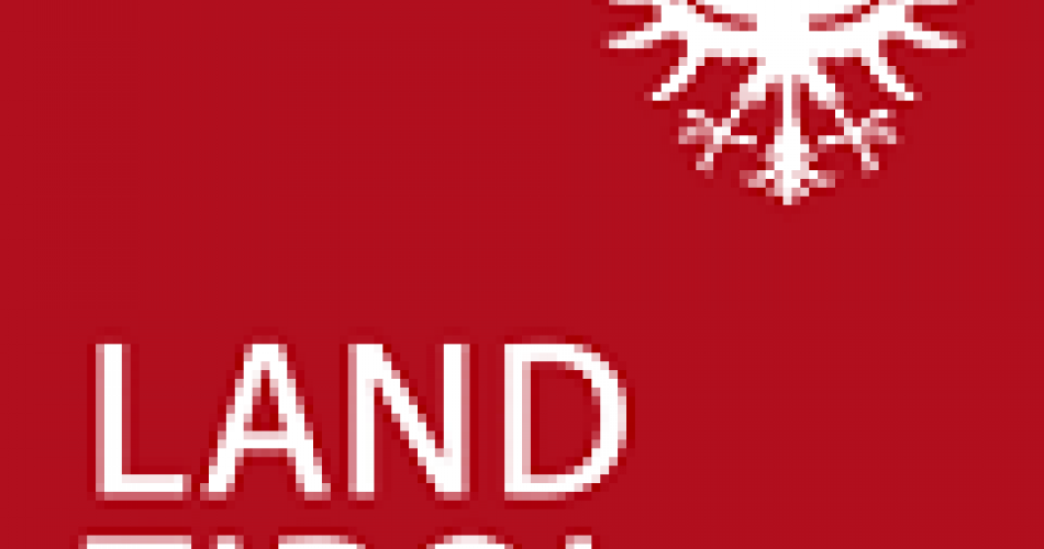 Land Tirol-Logo